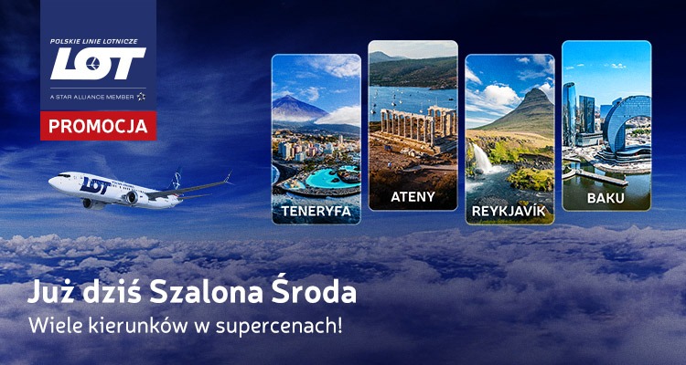 54ffad854127ab975d427c08a41b7f1dfeb4a4df603b6a24347b720618f08f06