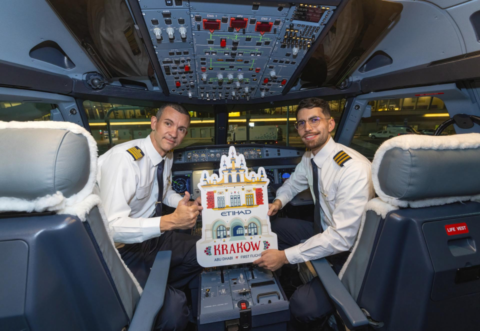 etihad1.1.png