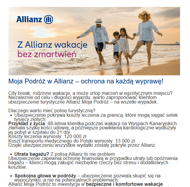 ALLIANZ 1